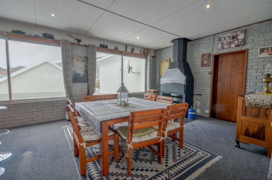 3 Bedroom Property for Sale in Pringle Bay Western Cape